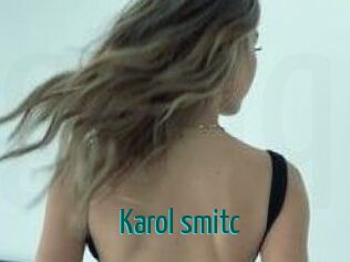 Karol_smitc