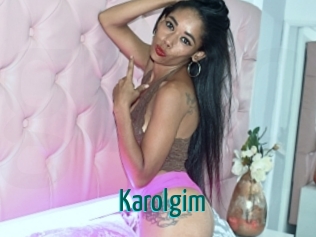 Karolgim