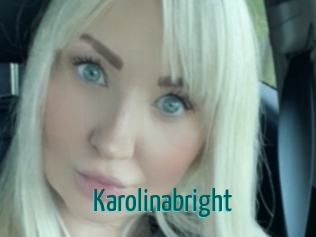 Karolinabright