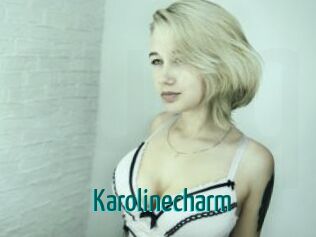 Karolinecharm