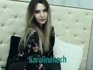 Karolinekoch