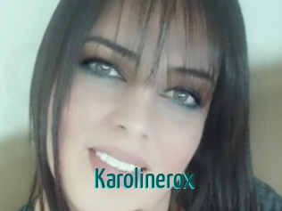 Karolinerox