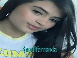 karollfernanda Guide du Queutard