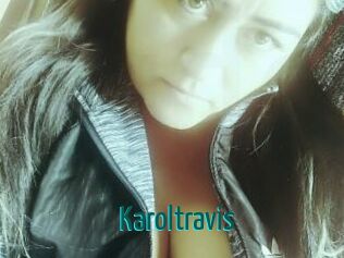 Karoltravis