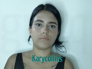 Karycollins