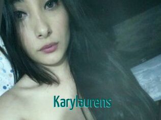 Karylaurens