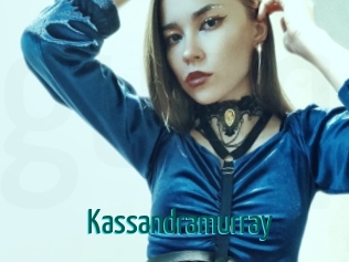 Kassandramurray
