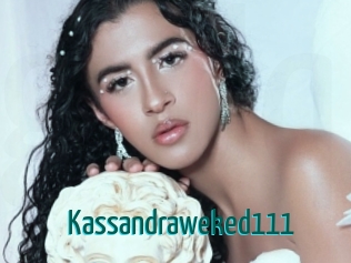 Kassandraweked111