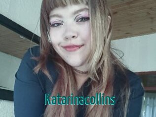 Katarinacollins