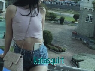 Katasquirt