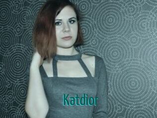 Katdior