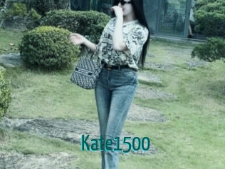 Kate1500