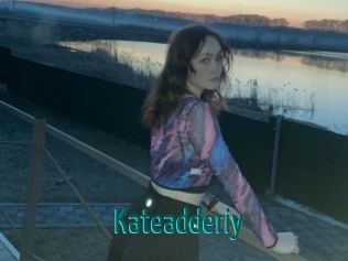 Kateadderiy