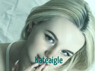 Kateaigle