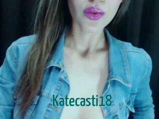 katecasti18 Guide du Queutard