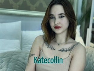 Katecollin