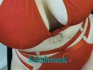 Katedivineuk