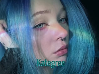 Kategree