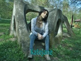 Katejane