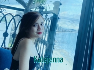 Katejenna
