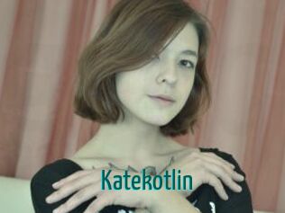 Katekotlin