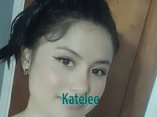 Katelee