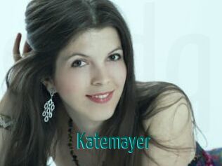 Katemayer