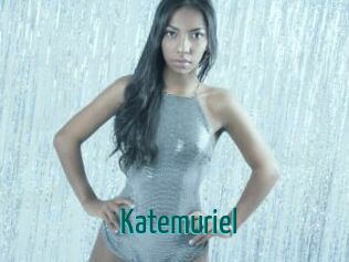 Katemuriel