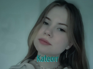 Kateorr