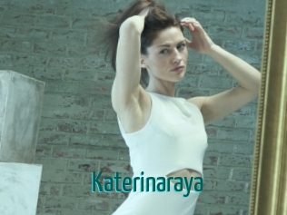 Katerinaraya