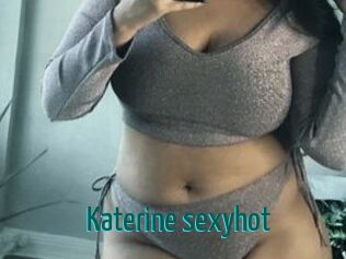 Katerine_sexyhot