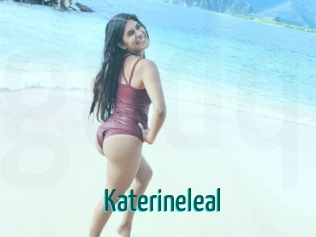 Katerineleal