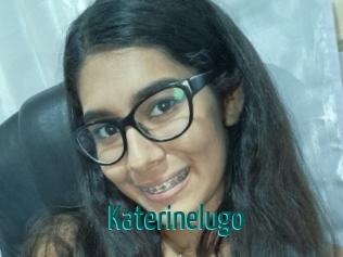 Katerinelugo