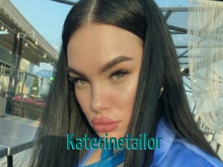 Katerinetailor