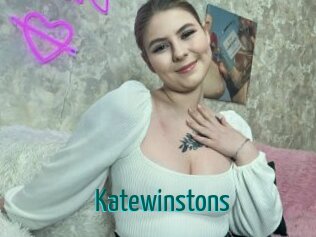 Katewinstons