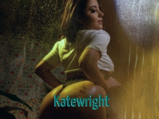 Katewright