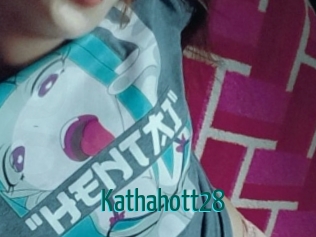 Kathahott28