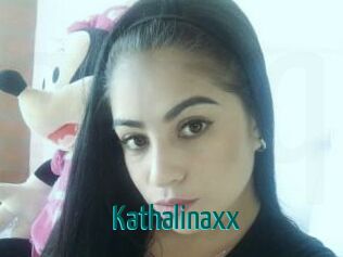 Kathalinaxx