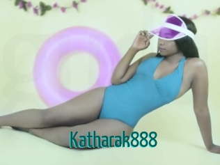 Katharak888