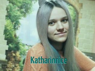 Katharinnice