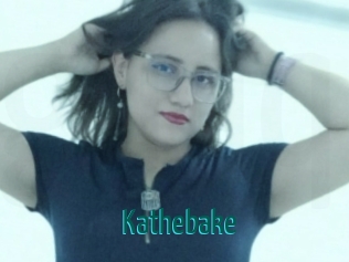 Kathebake