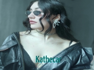 kathecar Guide du Queutard