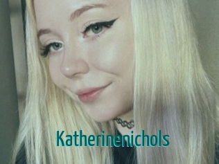 Katherinenichols