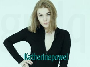 katherinepowel Guide du Queutard