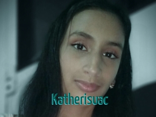 Katherisuac