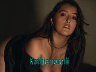 kathiamorelli Guide du Queutard