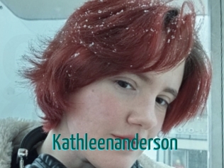 Kathleenanderson