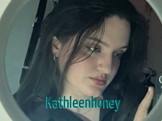 Kathleenhoney