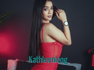 Kathleenlong