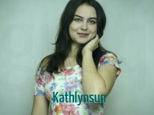 Kathlynsun